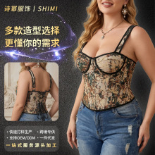 ��a�����~�������Ứ����������ʽ�����������m͢�̿�y�~��