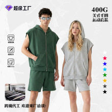 400g����ëȦ�����п�����Q�·��r�з��ӡ�����׶��Ɵo��t��