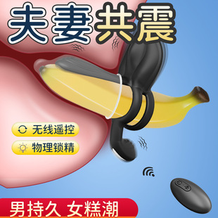 �羳����o�����������i���h�����ӕr�־ô����{�������Ʒ��ο˽