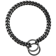 304���P䓺�ɫ���P�10mm�������_����ҧ���Ȧ朁��R�d����