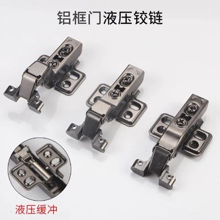 DTC�X���T�q朰��鲽Һ�����_�������С���Tխ��90&deg;խ߅��Ƕ�