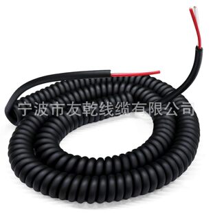 2оTPUȦ��,18AWG/2,����s���ɾ��@���L�� 3 Ӣ�����L��������Ǭ