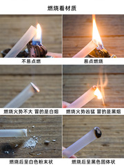 Upgraded water dispenser water pipe household kettle water dispenser silicone food grade odorless water pipe tea coil