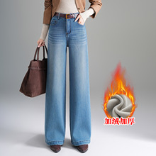 խ��ֱͲ���ѝŮʽ�Lѝ�������б����Lѝ�ﶬ�¿�����ӽqţ��ѝ