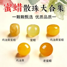 ܿ��Ȼ��Ϟɢ���u�S�͈A���������闗��Ͱ��diy���������ִ�����