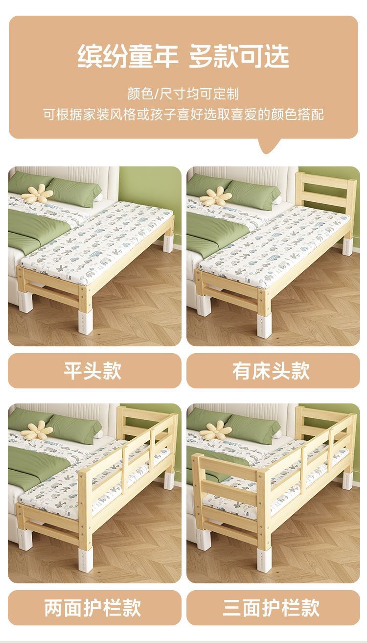 c7ba9102-6610-4f12-bce0-d1927e72d0a1.jpe