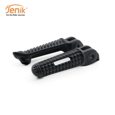 Pedals Anti-Slip Front Pedals – Motosiklet ləvazimatları və aksesuarları
