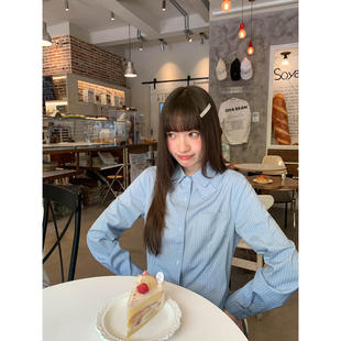 �p�ӷ��I������y�r��Ů����2026�¿�Ůʿ�r���{ɫ�r��