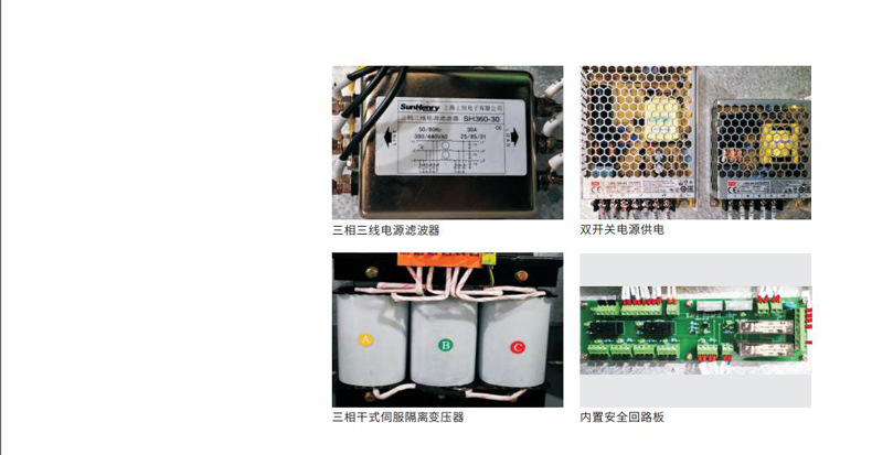 微信图片_20221029090841