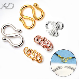 �yS990�朿���朴��diy朿��y����W��S���B�ӿ��Ʒ������l