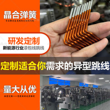 С�ζ��� ����Դ������ۏ� ��܇늙C�����B�Ӿ�  ������ӹ��S��