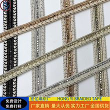 �������K����Ь����������^������b�DIY�ɰ����OӋ����ă�