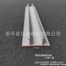 A �Ҹ��T���տڗl �pT���컨��߅�l ���͗l pvcꎽǾ�u�͹�ˇ��