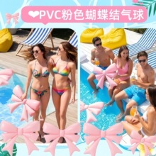 �羳����ins��ɫ������YPVC�������b��̈���Y�������յ���