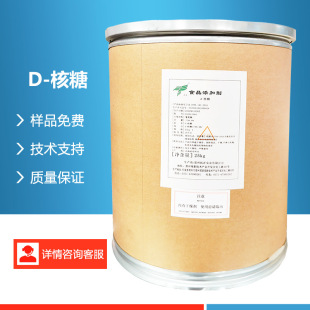 D-���� ��ϸ��c�ù�������ζ��������ϠI�B�����ӄ�