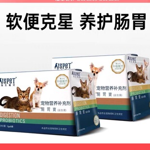 ���������cθ��������5gX5�����I����һ��Ҏ��o�Ԅe�L�ϳɸ�