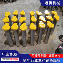 �S�Ҽӹ����Ƹ��ߴ���̖�N�S �A���S �ھ�C �b�d�C���S