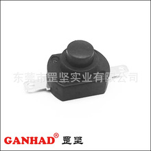 ganhad���ͻ�����o�_�P13*18���o��SP2��λ���i���o�C���Rȫ