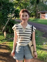 �nϵ�l�y���zᘿ���������Ů�ļ�С���Ӷ̿�IС�w������