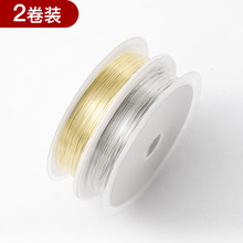 �W�t���׽��y���~�z����ϵ����diy���پ�ָ���b�z�������Ʒ