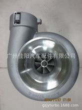 EX550-3 EX600H-5  EX850  TD10L-32F 49181-03590 ������ѹ��