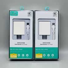 ���l�C��2A����֙C��������b�m�ð�׿�O���֙C3.6A���ܳ���^��