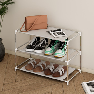 ���l���P䓶๦���ռ{����܌���Ь�� �n�����ӟo��������Ь��