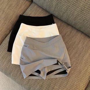 ���ò�Ҏ�t�_��ϵ���ְ���ȹŮ�＾���ζ�ȹ�@�ݚ��|���bѝȹ��