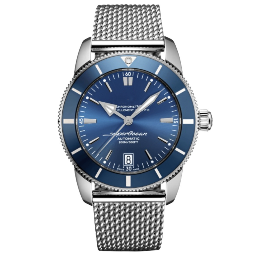 hmqViviiyNSAyin8WuaetxqWbzmw5smyEMtf