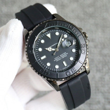 �羳���Q�ֱ�ڼ��̄����e��ͧʯӢ�ٴ���ʿ�z�����S؛Դ���l�б�