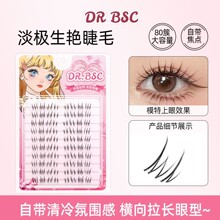 ����������������ͨ���Ͼ��ٽ�ë̩ױ�޽Ӹ�ױ����Ȼ�ֶθ�������