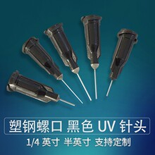 �����^�Ͳ��^�c�z�C��^�ݿ���^��ɫ��^�ڹ���^�z�^�c�z�C