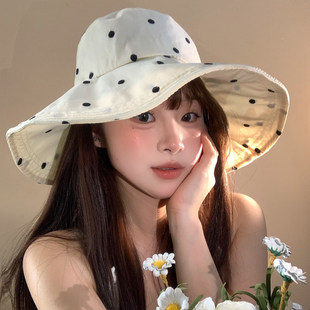 �nϵ���ܲ��c�O��ñŮ���Ĵ��^���@ĘС�ٴ���ꖷ���ñ��2026�¿�