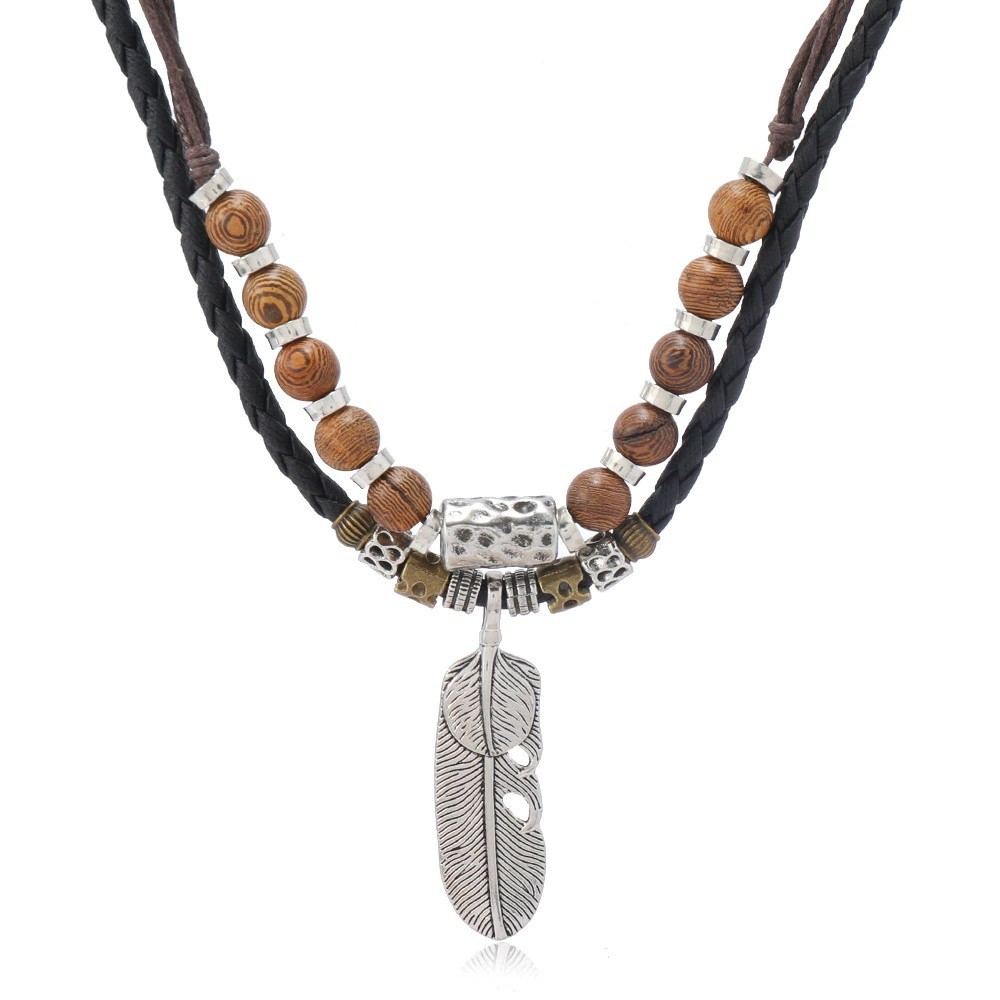 O1CN01fEroZz1Cti1NR66pl_!!2200