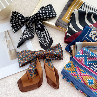 70С�����z��Ů���ﶬ���o�i�����ӱ����n��r�Ї������������r��