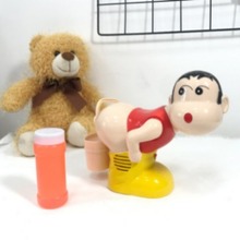 ԌСӴ݃ͯ늄ˮݙCF؛