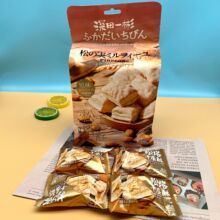 ���Z����ǧ����108g���b�������c�����ͶY��Ԓ���c�İ��ֶY��ʳ