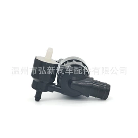 车身及附件;节气门;库存汽摩配件