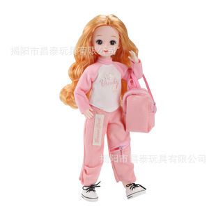 �羳12��Ʉ��P��6��BJD��ż���޳�ľ�w������GL���w�ɴ��Q�b����