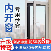 �߶˼������W���b����ħ�g�N�����x�[�μ�����ճʽ�o���Ǽ����W