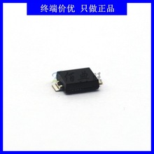 BPW34FAS-Z����ض��������ں���Զ�̿��Ƹ߱��� ���ӻ� ¼���