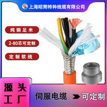 �ŷ���|�������ŷ�늙C��|.�������ɔ_ ��о�M���طN���|���S