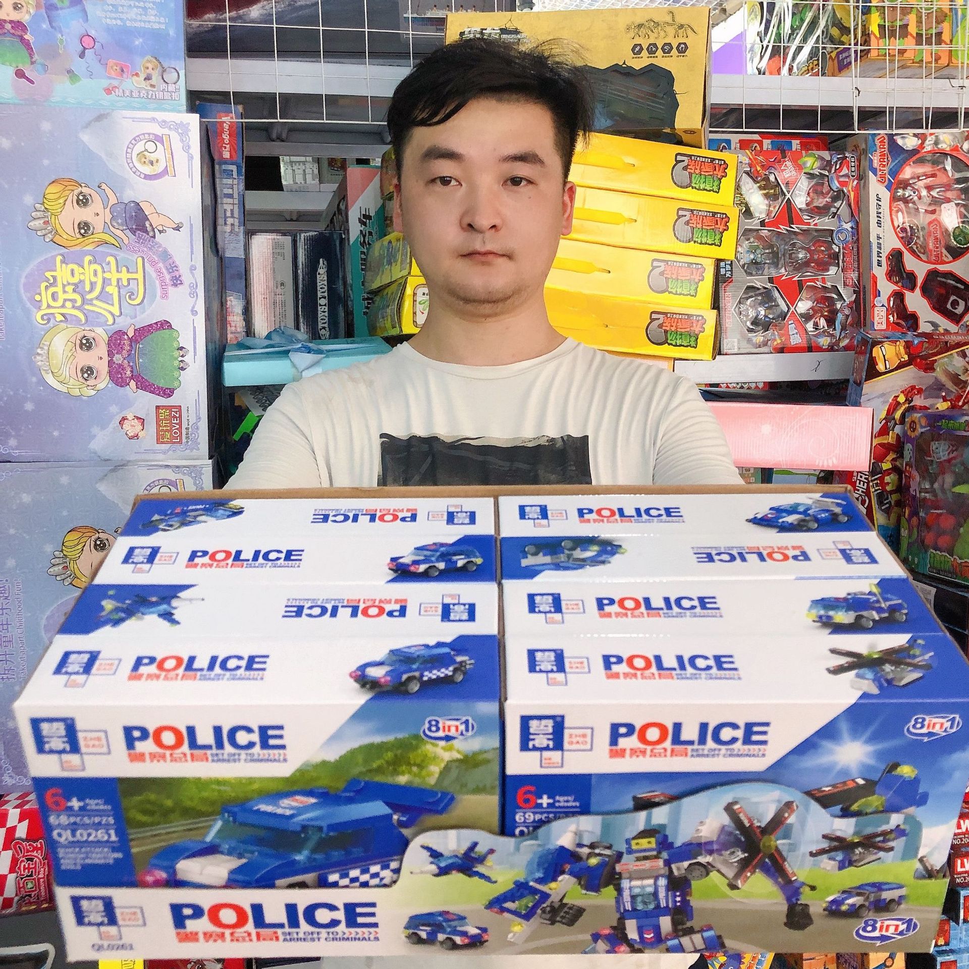 微信图片_20220717120758