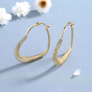 �n����Ȧ䓽z���h���P䓶��� ���A��ʽ���