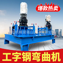 ����䓏����C���ع�����䏝���͙C��·�����A䓷�䓏����C