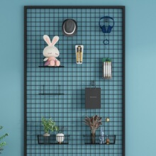 �Fˇ����W��WƬ�젝����ܳ�������Ʒ�ռ{�ڒ�ʽչʾ؛�ܶ�