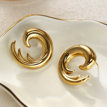 �羳�W���r�к����OӋ���P䓶��h �O����Ҏ�t�˻���C�ζ��Ů