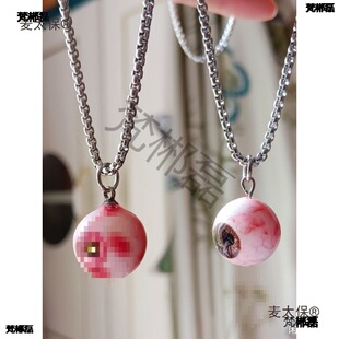 14mmС̖���������朶̿�50cm�L����ɫ̖,���������С��̫��