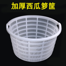 ���ϼӺ����Ͽ� ���Ͽ� �A���߲�ˮ���\ݔ�����ѿ��U�տ����D����