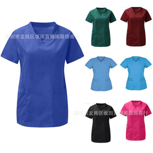 2023�W���������QŮ�b�oʿ�������ڴ�V�I���������Ʒ��W���ļ�